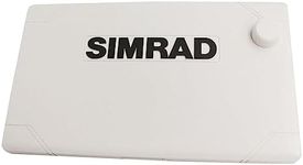 Simrad Suncover Cruise 9-9-inch Displays 000-15069-001