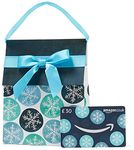 Amazon.co.uk Gift Card - In a Gift Bag - £30 (Winter)