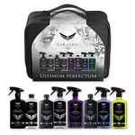 Car Gods Ultimum Perfectum Detailing Kit