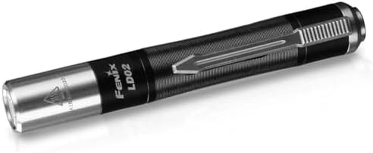 Fenix LD02