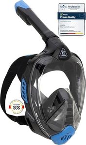 Cressi Bal