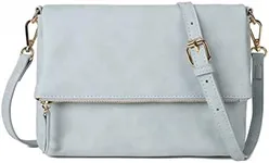 Gladdon Crossbody bags for Women Crossbody Purse Shoulder Bag Bice