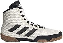 adidas Boy's Tech Fall 2.0 Wrestlin