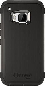 OTTERBOX D