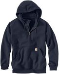 Carhartt Men's Rain Defender Loose 