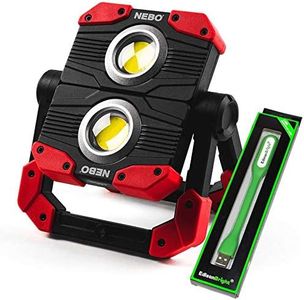 Nebo OMNI 