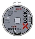 Bosch Accessories Professional Pack