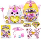 Rainbocorns Fairycorn Princess Seri