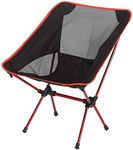 LCAIPNYF Ultralight Camping Chair P