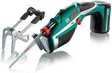 Bosch 10.8V Cordless Electric Garde