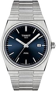 Tissot Ana