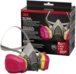 3M P100 / OV / AG Multi-Purpose Reu