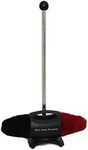 Beck Shoe Polisher Diplomat, Black, 30 Inch