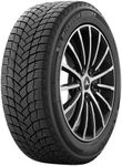 MICHELIN X-Ice Snow Car Tire for SU