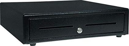 Star Micronics CD4-1616 5 Bill / 5 