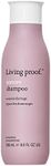 Living proof Restore Shampoo, 8 oz