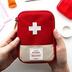 Medique Home Medical Kits