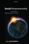 Social Entrepreneurship