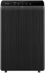 WINIX 5510 Air Purifier (New Genera