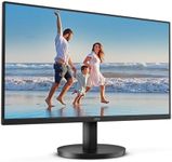 AOC 24B3HM - 24 Inch Full HD Monito