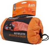 Adventure Medical Kits SOL ESCAPE B