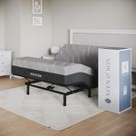 Sven & Son Essential Adjustable Bed