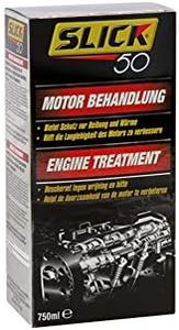 Slick 50 Tratamiento para el motor, 750ml