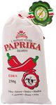 Hungarian SWEET Paprika from Kalocs