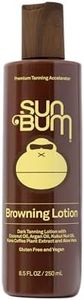 Sun Bum Br