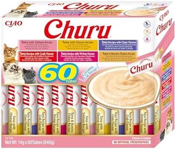 INABA Chur