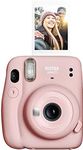 Fujifilm Instax Mini 11 Instant Cam