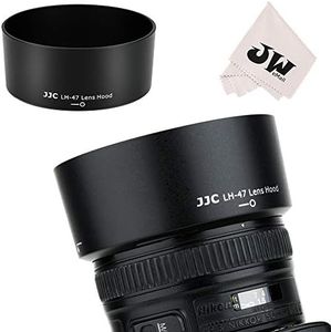 JJC Revers