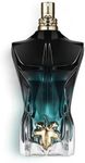 Jean Paul Gaultier Le Beau Le Parfu