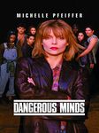 Dangerous Minds