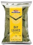 Rani Bay Leaf (Leaves) Whole Spice 