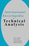 International Encyclopedia of Technical Analysis