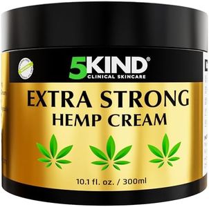 5kind Crèm