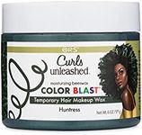 Curls Unleashed Color Blast Hair Wa