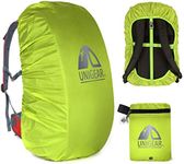 Unigear Backpack Rain Cover Waterpr