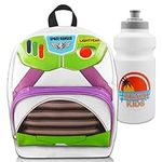 Disney Buzz Lightyear Mini Backpack