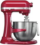 KitchenAid 5KSM7591XEER, 500 W, Sta
