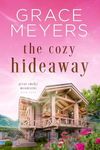 The Cozy Hideaway (Great Smoky Moun