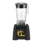 Waring (MX1000XTX) 64 oz Commercial Blender - Xtreme Hi-Power Series