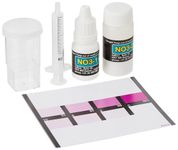 Salifert Nitrate Test Kit