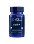 Life Extension Amino Acids Supplements