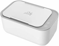 Baby Wipe Warmer, Baby Wet Wipes Di