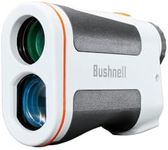 Bushnell - Edge Disc Golf 6x24 Whit