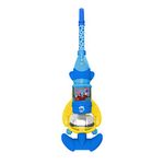 Core Innovations Kid's Vacuum with Real Suction Power