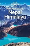 Lonely Planet Trekking in the Nepal