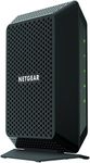 NETGEAR Cable Modem DOCSIS 3.0 (CM700-1AZNAS) Compatible with All Major Cable Providers Including Xfinity, Spectrum, Cox, for Cable Plans Up to 800 Mbps